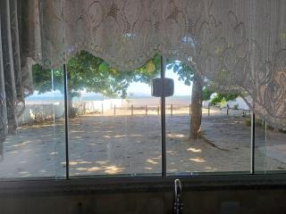 Caminhos do Ribeirão - Casa de Frente para o Mar - 3