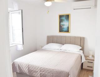 Apartments Vulicevic - Dubrovnik - 5