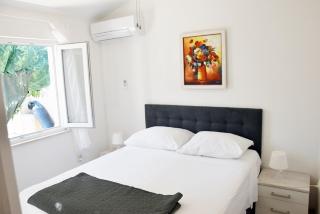 Apartments Vulicevic - Dubrovnik - 1