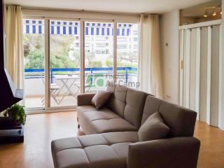 Piso en Torredembarra - 8