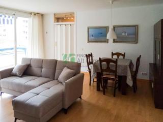 Piso en Torredembarra - 9