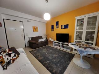 Pretty Home - Acireale - 3