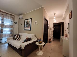 Pretty Home - Acireale - 4