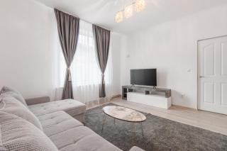 Azur Wave - Oradea - 0