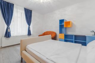 Azur Wave - Oradea - 6