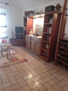 B&B Angels - Canosa Sannita - 9