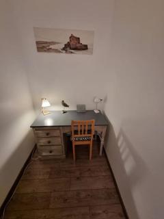 La Désirade Audresselles, charmante maison à 250 m de la plage - Audresselles - 3