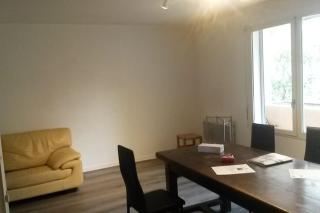 Location T4 85M² - Lyon - 4