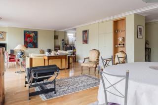 Veeve - High Sophistication - Parijs - 3