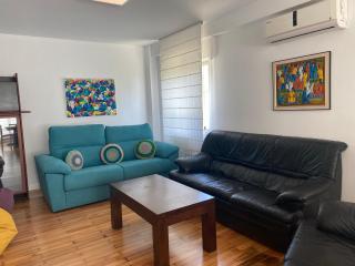 Magnífica casa independiente by beBalmy - Santiago di Compostela - 8