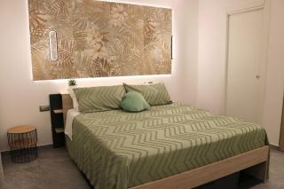 ALLUMARO HOUSE - Castellammare del Golfo - 9