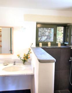 Oleander Country House - 2