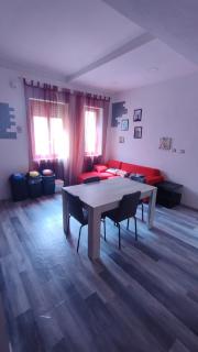 B&B Sa Casadina - Cagliari - 5
