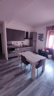 B&B Sa Casadina - Cagliari - 6