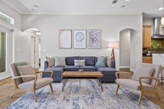 Boston Pool Home | Palm Coast - Palm Coast - 5