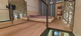 Duplex - Cuneo - 8