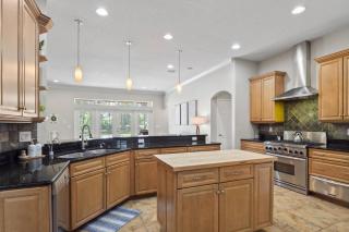 Boston Pool Home | Palm Coast - Palm Coast - 1
