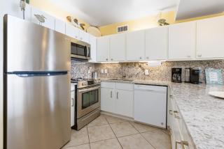 Romar Place Unit 904 - Orange Beach - 9