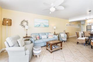 Romar Place Unit 904 - 5