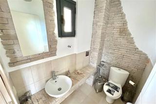 Cristina House Hanioti 2 bedrooms 6 guests - Hanioti - 4