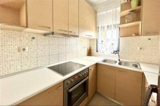Cristina House Hanioti 2 bedrooms 6 guests - Hanioti - 5