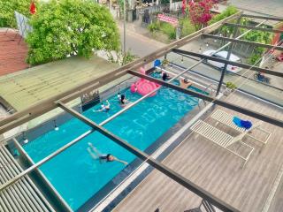 Phong Nha - Tien's Cozy Homestay - Phong Nha - 3