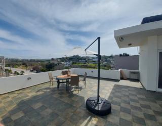 Georgios home - Heraklio - 7