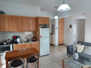 Georgios home - Heraklio - 4