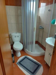 Georgios home - Heraklio - 1