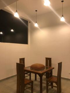 Hudakala Villa Hanthana - 2