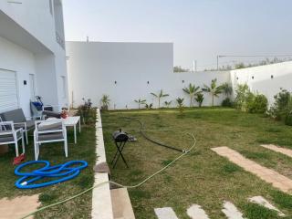 Dar Selima Hammamet - 3