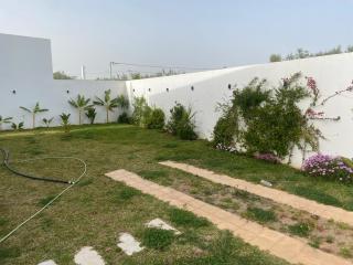 Dar Selima Hammamet - 2