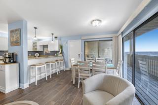 Gulf Village Unit 109 - 1