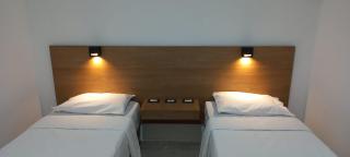 Departamentos por dia EL TREBOL - 5