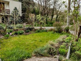 WineBerry Apartment - Pavlov - 5