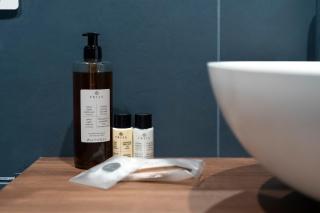 Well Suites - Piazza dei Martiri - Naples - 6