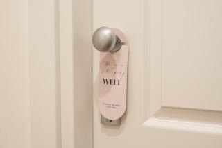 Well Suites - Piazza dei Martiri - Naples - 5