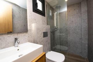 Destino Deluxe Villa Sea View with Private Pool - Gournes - 4