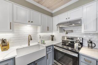 Portside Unit 302 - Orange Beach - 8