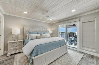 Portside Unit 302 - Orange Beach - 7