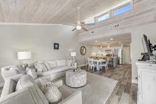 Portside Unit 302 - Orange Beach - 2