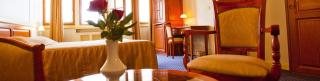 Hôtel Losset - Flagey-Échézeaux - 1