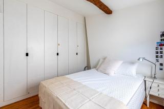 GuestReady - City center gem near attractions - París - 1
