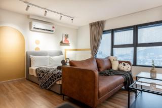 Arte Cheras By Awesomestay - Kuala Lumpur - 6