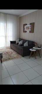 Clenilda - Praia Grande - 3