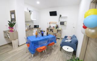 Sole Mio Rooms & Breakfast - Rodi - Bari - 3