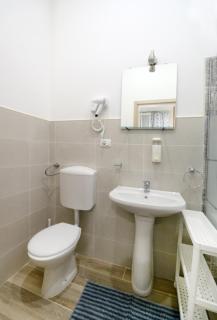 Sole Mio Rooms & Breakfast - Rodi - Bari - 2