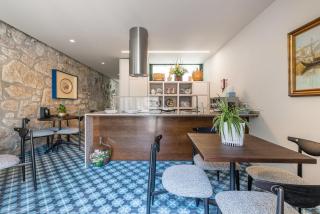 GuestReady - Jardim das Oliveiras GuestHouse - 8