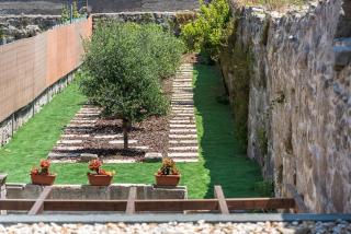 GuestReady - Jardim das Oliveiras GuestHouse - 7