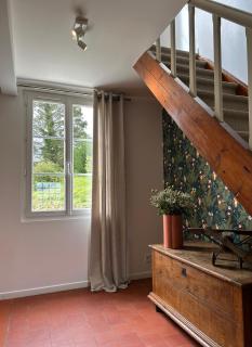 La Maison Beaumont - Normandie - 2